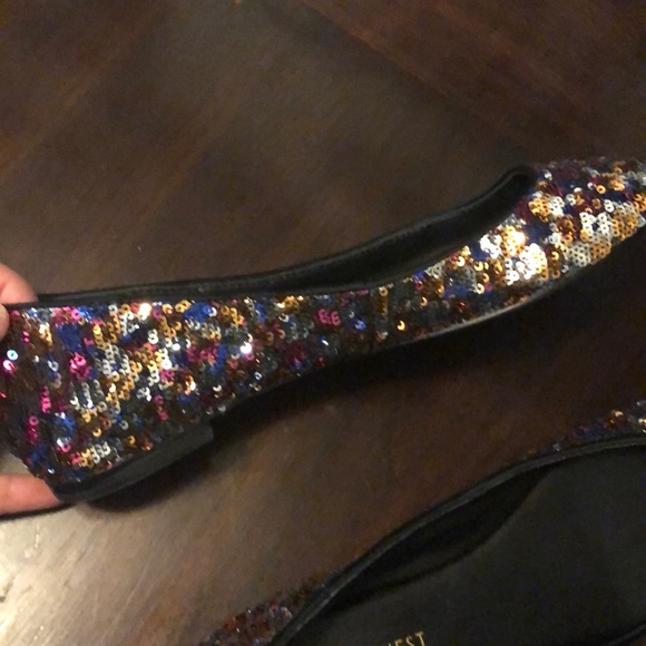 SOLD - Picture 7 of 8